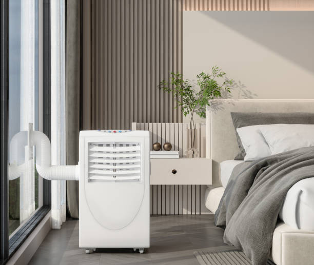 Best Central Air Repair  in East Chicago, IN