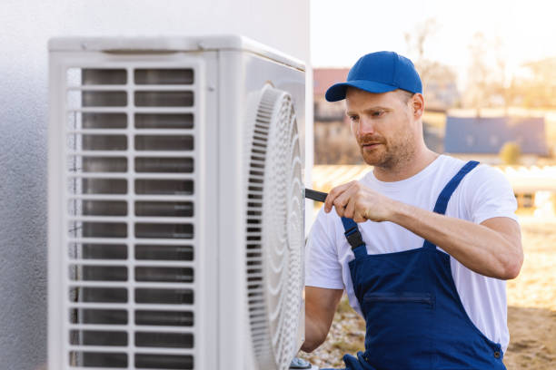 Best Affordable Air Conditioning Repair  in East Chicago, IN