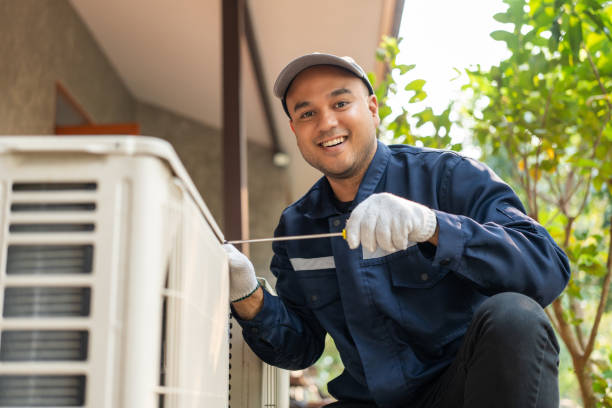 Best Air Quality Test  in East Chicago, IN