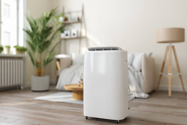 Best HVAC Cleaning Services  in East Chicago, IN