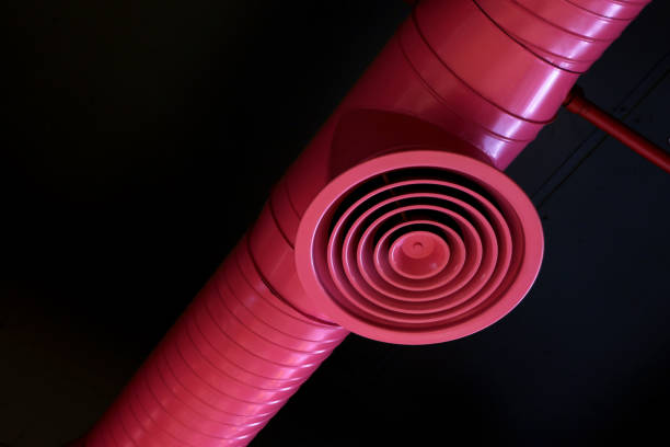Best Local HVAC Companies  in East Chicago, IN
